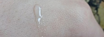 Делаем губы красивыми с L'action Soft Lip Scrab