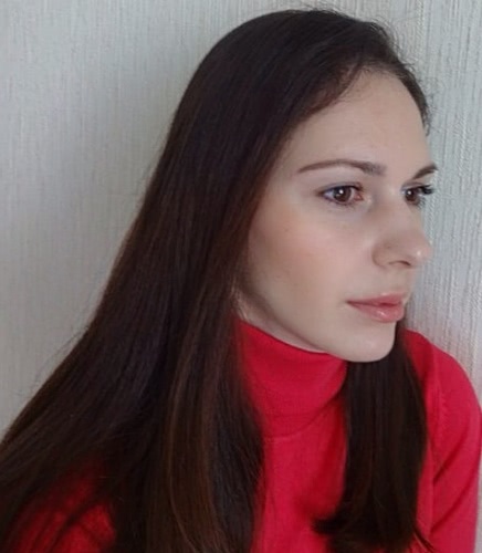 Chanel Rouge Coco Ultra Hydrating Lip Colour #402 Adrienne