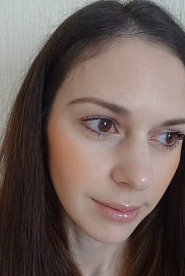 Такие спорные Guerlain Meteorites Compact Light-Revealing Powder #04 Dore/Golden Spring 2015