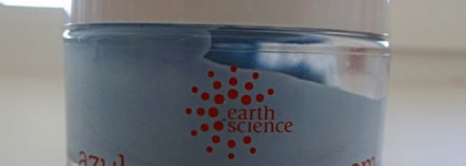 Снимаем признаки усталости: уход за кожей вокруг глаз 30+