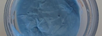 Снимаем признаки усталости: уход за кожей вокруг глаз 30+