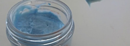 Снимаем признаки усталости: уход за кожей вокруг глаз 30+