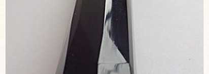 Rimmel Apocalips Lip Lacquer  #201 Solstice