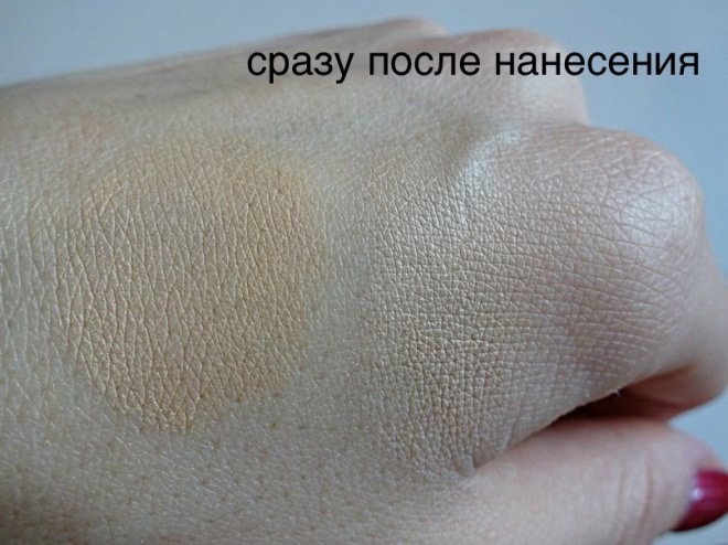 Достойные представители истинной Вв-Индустрии: Holika Holika Petit BB Moisture и Holika Holika Petit BB Shimmering