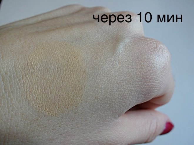 Достойные представители истинной Вв-Индустрии: Holika Holika Petit BB Moisture и Holika Holika Petit BB Shimmering
