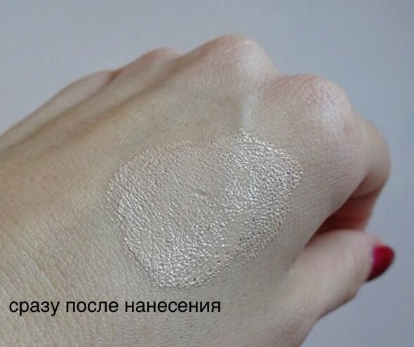 Достойные представители истинной Вв-Индустрии: Holika Holika Petit BB Moisture и Holika Holika Petit BB Shimmering