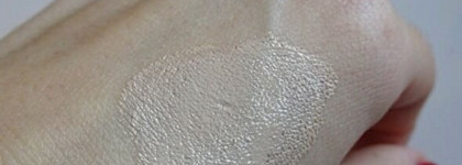 Достойные представители истинной Вв-Индустрии: Holika Holika Petit BB Moisture и Holika Holika Petit BB Shimmering