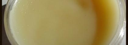 Все гениальное просто: СпивакЪ. Фавориты