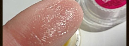 Все гениальное просто: СпивакЪ. Фавориты