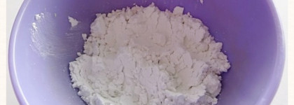 Профессиональный уход в домашних условиях. Альгинатные маски. Anskin Modelling Mask Collagen & Anskin Modelling Mask Aroma