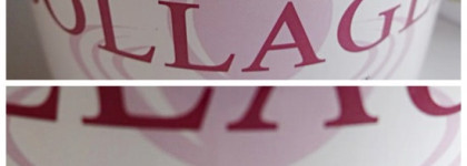 Профессиональный уход в домашних условиях. Альгинатные маски. Anskin Modelling Mask Collagen & Anskin Modelling Mask Aroma