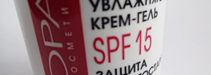 Удивительное рядом: Кора. Фавориты
