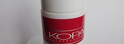 Удивительное рядом: Кора. Фавориты