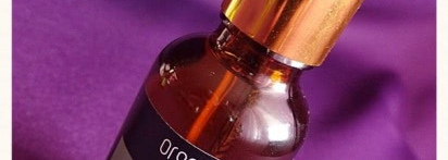 Масло масляное или чего жаждет наша кожа?