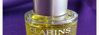 Масло масляное или чего жаждет наша кожа?