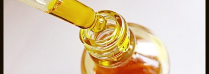 Эффективная борьба с весенним волосопадом