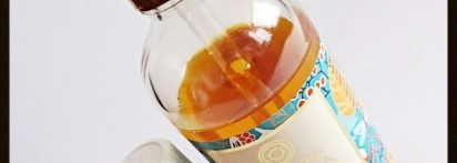 Эффективная борьба с весенним волосопадом