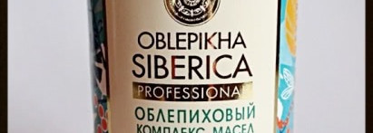 Эффективная борьба с весенним волосопадом