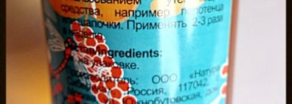 Эффективная борьба с весенним волосопадом