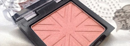 Бюджетные находки уходящего сезона: Vivienne Sabo, Rimmel, Divage