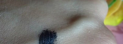 Бюджетные находки уходящего сезона: Vivienne Sabo, Rimmel, Divage