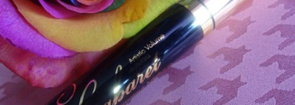 Бюджетные находки уходящего сезона: Vivienne Sabo, Rimmel, Divage