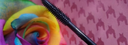 Бюджетные находки уходящего сезона: Vivienne Sabo, Rimmel, Divage