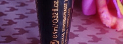 Бюджетные находки уходящего сезона: Vivienne Sabo, Rimmel, Divage