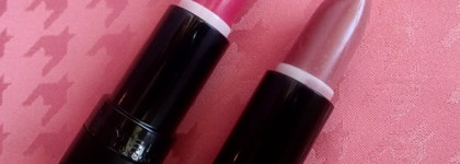 Красивые губы от Rimmel