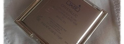 Летние. Безупречные. Роскошные