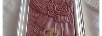 Летние. Безупречные. Роскошные