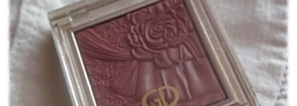 Летние. Безупречные. Роскошные