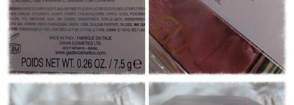 Летние. Безупречные. Роскошные