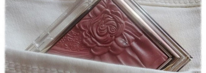 Летние. Безупречные. Роскошные