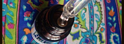 Пептиды, которые работают