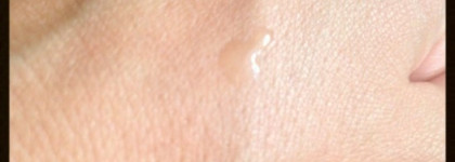 Пептиды, которые работают