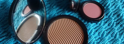 Маленькие девчачьи приятности: Poetea