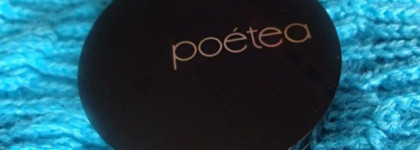 Маленькие девчачьи приятности: Poetea