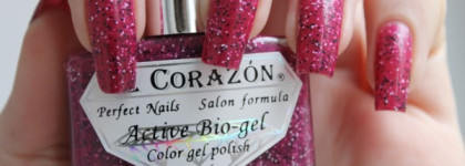 El Corazon Active Bio Gel серии "Fenechka" 423/139