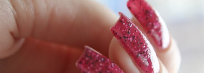 El Corazon Active Bio Gel серии "Fenechka" 423/139