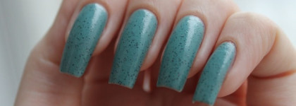 El Corazon Active Bio-Gel 423/89 trendy jeans