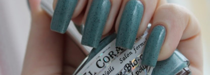 El Corazon Active Bio-Gel 423/89 trendy jeans