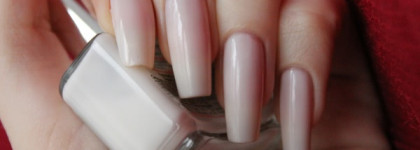 Лаки для ногтей El Corazon Active Bio-Gel "Jelly" 423/44 423/49 423/57
