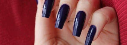 Kaleidoscope "Искушенный лакоманьяк" № IL-05 Ого, какой крутой