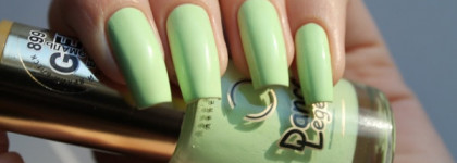 Dance Legend Gel Effect №899