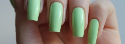 Dance Legend Gel Effect №899