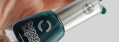 Dance Legend Эмаль Glass №1056