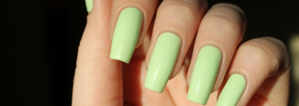 Dance Legend Gel Effect №899