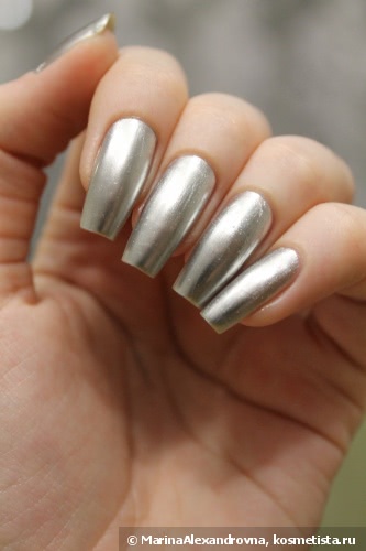 Dance Legend Steel collection 854
