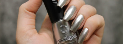 Dance Legend Steel collection 854